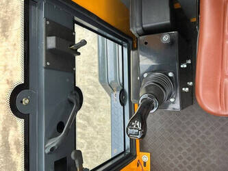 2025-blanche-tw36-1363999-44410996