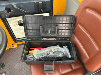 2025-blanche-tw36-1363999-44411004