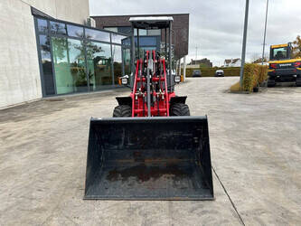 2023-schmidt-707e-44411019