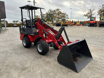 2023-schmidt-707e-44411020