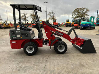 2023-schmidt-707e-44411021