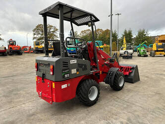 2023-schmidt-707e-44411023