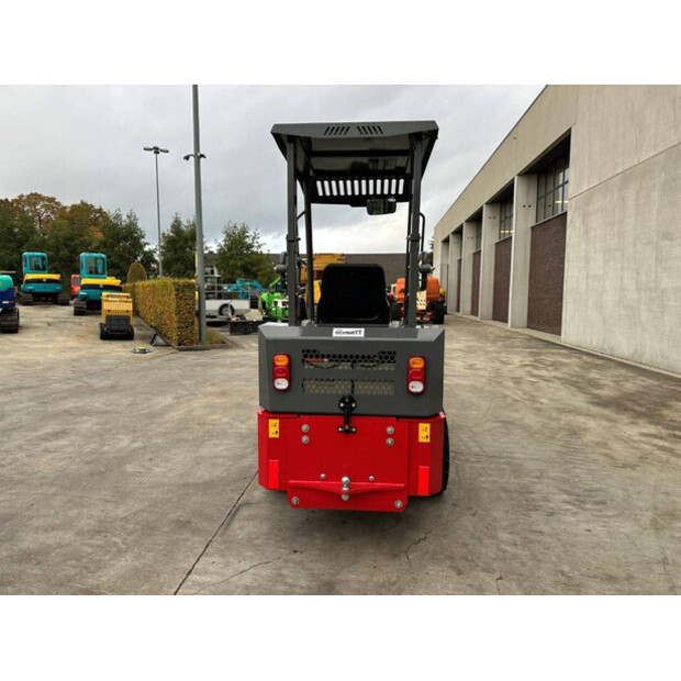 2023 شميت 707E-44411025