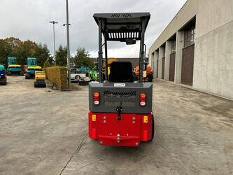 2023-schmidt-707e-44411025