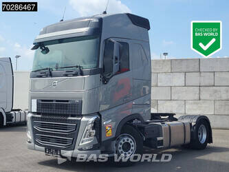 2023-volvo-fh-460-1286682-44411027