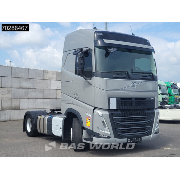 2023 Volvo FH 460-44411033