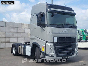 2023-volvo-fh-460-1286682-44411033
