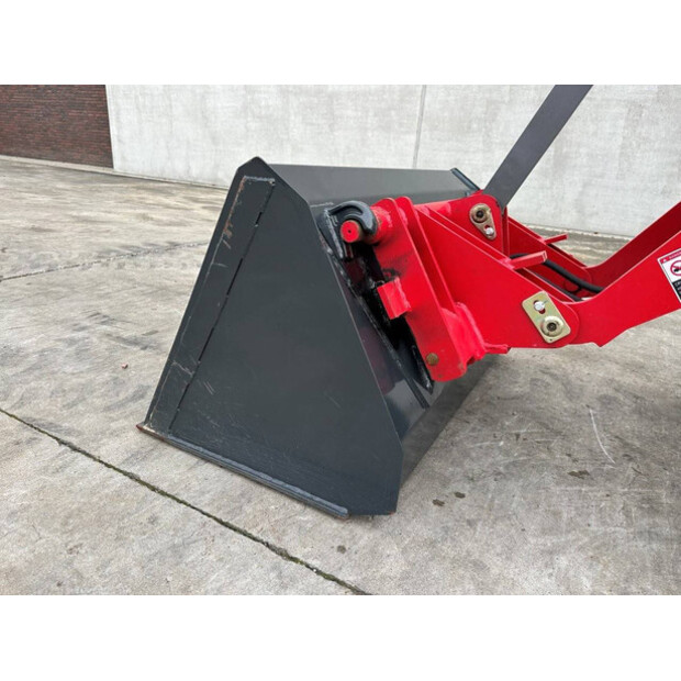 2023 شميت 707E-44411034