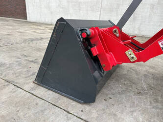 2023-schmidt-707e-44411034