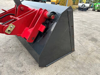 2023-schmidt-707e-44411039