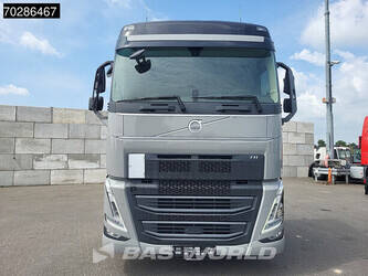 2023-volvo-fh-460-1286682-44411040