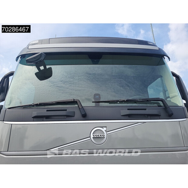 2023 Volvo FH 460-44411043