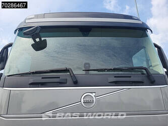 2023-volvo-fh-460-1286682-44411043