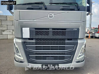2023-volvo-fh-460-1286682-44411046