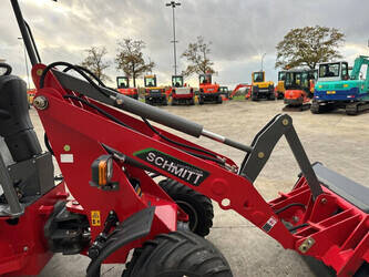 2023-schmidt-707e-44411048