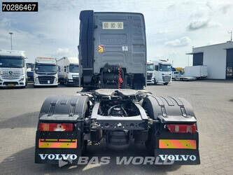 2023-volvo-fh-460-1286682-44411049