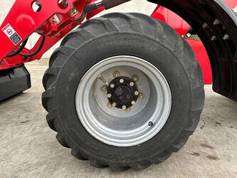 2023-schmidt-707e-44411051