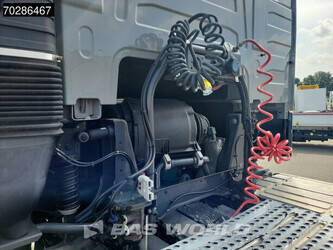 2023-volvo-fh-460-1286682-44411052