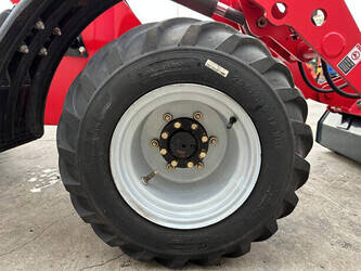 2023-schmidt-707e-44411054