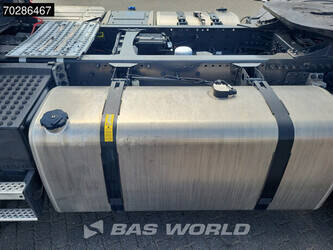 2023-volvo-fh-460-1286682-44411055