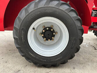 2023-schmidt-707e-44411057