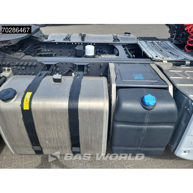 2023 Volvo FH 460-44411058