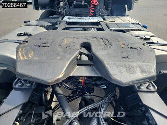 2023-volvo-fh-460-1286682-44411061