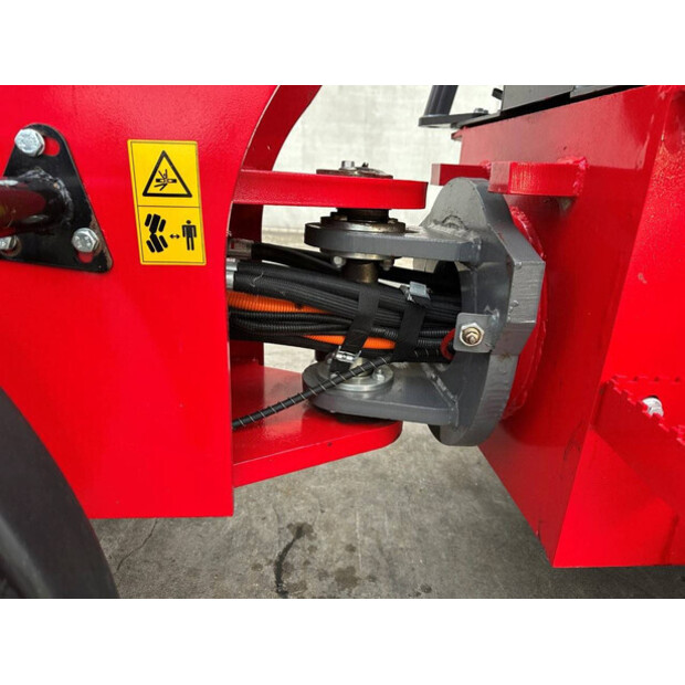 2023 شميت 707E-44411063