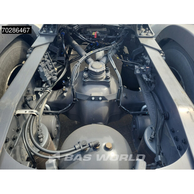 2023 Volvo FH 460-44411064