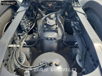 2023-volvo-fh-460-1286682-44411064