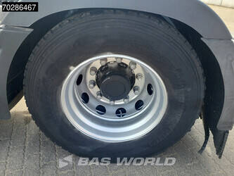 2023-volvo-fh-460-1286682-44411067