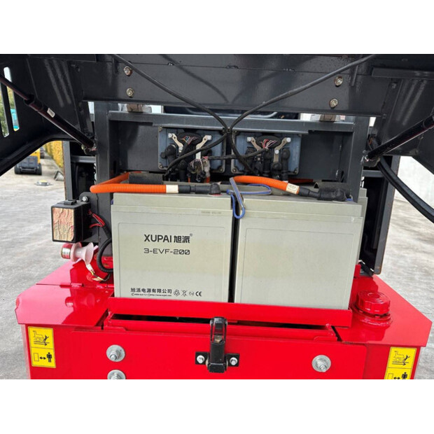 2023 شميت 707E-44411069