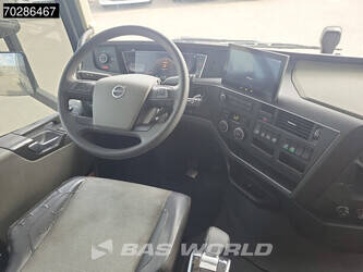 2023-volvo-fh-460-1286682-44411070