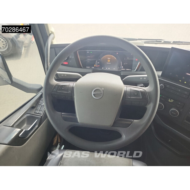 2023 Volvo FH 460-44411073