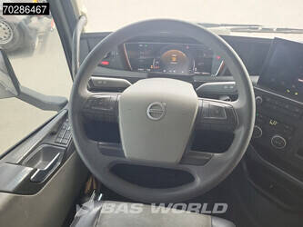 2023-volvo-fh-460-1286682-44411073