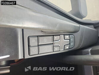 2023-volvo-fh-460-1286682-44411076