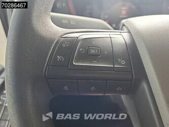 2023-volvo-fh-460-1286682-44411079