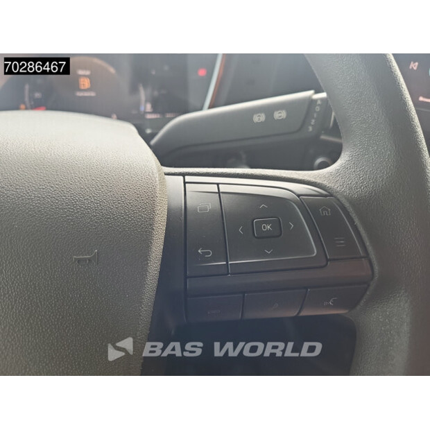 2023 Volvo FH 460-44411082