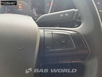 2023-volvo-fh-460-1286682-44411082