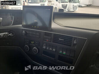 2023-volvo-fh-460-1286682-44411085