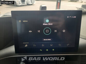 2023-volvo-fh-460-1286682-44411088