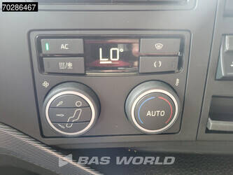 2023-volvo-fh-460-1286682-44411091