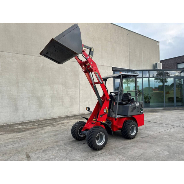 2023 شميت 707E-44411093