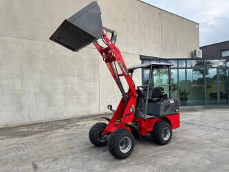 2023-schmidt-707e-44411093