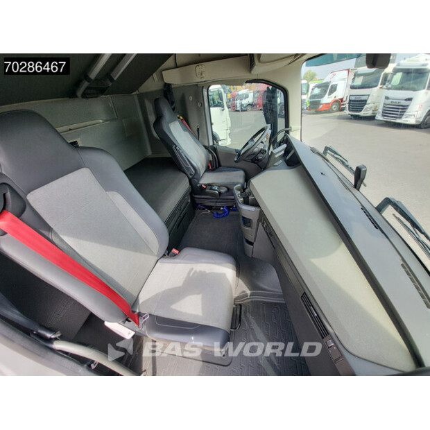 2023 Volvo FH 460-44411094