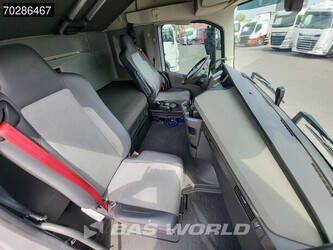 2023-volvo-fh-460-1286682-44411094