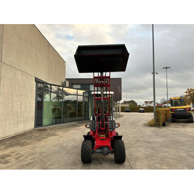 2023 شميت 707E-44411096