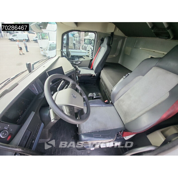 2023 Volvo FH 460-44411097