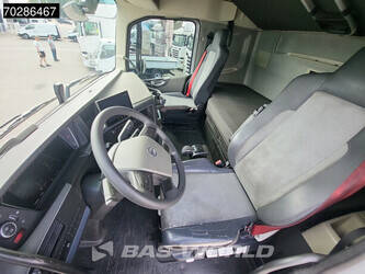 2023-volvo-fh-460-1286682-44411097