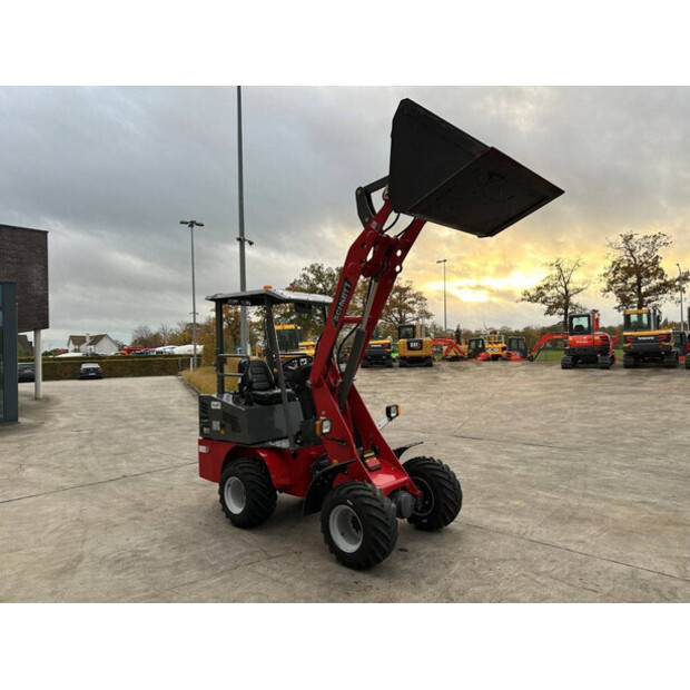 2023 شميت 707E-44411099